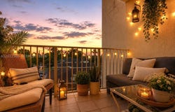 814 NW 36th Ave, Miami, FL 33125