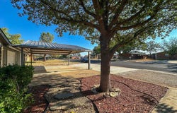 504 SW 17th St, Seminole, TX 79360