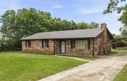 263 Wisteria Street, Lone Grove, OK 73443