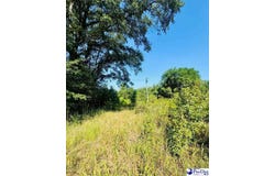 Newman Lane, Jefferson, SC 29718