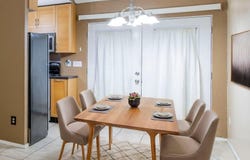 1015 E Yager Ln, Austin, TX 78753