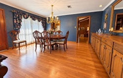 1301 MESA STREET, Ruston, LA 71270