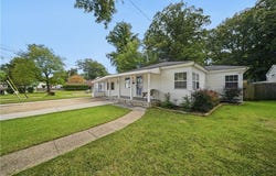 7611 Macdonald Road, Norfolk, VA 23505