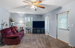 7750 St Rt J, Kidder, MO 64649