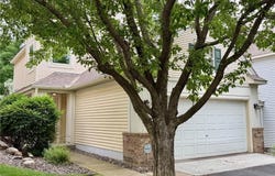 8727 N Bay Drive, Chanhassen, MN 55317