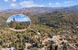 289 Glen Avon Drive, Cedar Glen, CA 92321