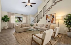 4754 68th St, San Diego, CA 92115
