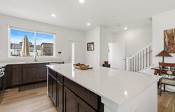 5560 Second Ave, Timnath, CO 80547