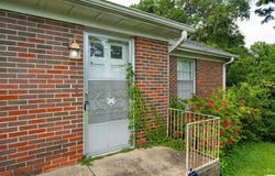 453 SUNHILL ROAD, CENTER POINT, AL 35215