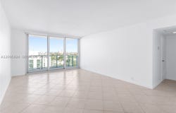 1000 West Ave, Miami Beach, FL 33139