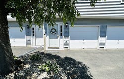 27 Waters Edge, Ludlow, MA 01056