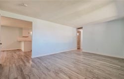 5944 Corsica Drive, Huber Heights, OH 45424