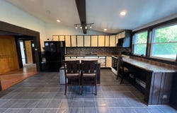 1124 Bullshead Rd, Amsterdam, NY 12010