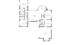 324 Hilltop, Chula Vista, CA 91910