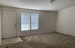 413 N Misty Ln, Parker, AZ 85344