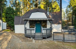 5841 Fallen Oak TRL, Pollock Pines, CA 95726
