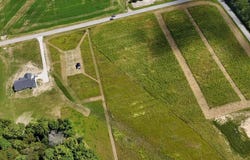 1090 Knorr Rd, Galion, OH 44833
