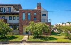 217 N Houston Avenue, Bryan, TX 77803