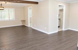 1967 Teakwood Drive, Jackson, MS 39212
