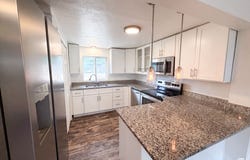 1346 HARROP St, Ogden, UT 84404