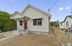 467 E VINE St, Tooele, UT 84074