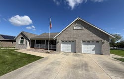 485 Lions Dr, LENA, IL 61048