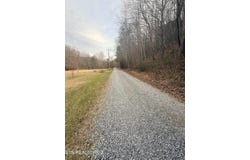 Lakeview Drive, Sevierville, TN 37876