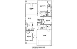 2242 8th Lane SE, Cambridge, MN 55008