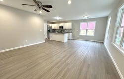 105 Hunter Place, Carrboro, NC 27510
