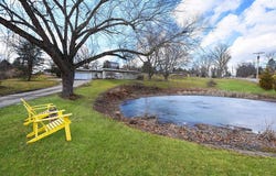 139 Camp Run Rd, Harmony, PA 16037