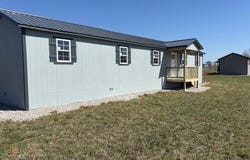 20018 Lawrence 2175, Aurora, MO 65605