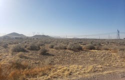 N -, Tonopah, AZ 85354