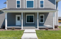 193 E BIRCH Street, Victor, ID 83455