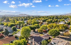 4950 Black Ave, Pleasanton, CA 94566