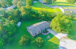 113 E Cheyenne, Rector, AR 72461