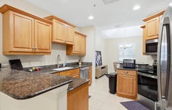3971 SQUARE E Lane, SARASOTA, FL 34238