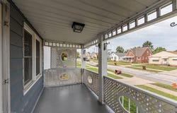 3405 Torrington Avenue, Parma, OH 44134