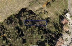 657 W Beech St, Los Angeles, CA 90065