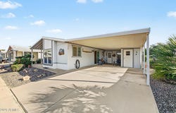 2400 E BASELINE Avenue, Apache Junction, AZ 85119