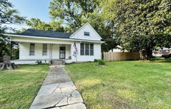 113 E Forest Avenue, Jackson, TN 38301