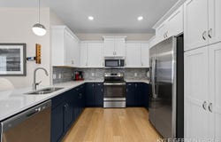 4646 GRAYSTONE ROAD, HOLLAND, MI 49423