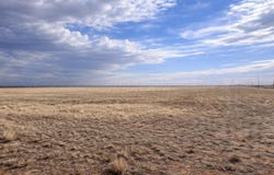 33241 S FM 1705, Canyon, TX 79015