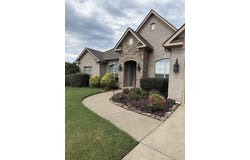 4800 Peterson Cove, Conway, AR 72034