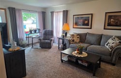 107 Pine Ridge Drive, Turtle Lake, WI 54889