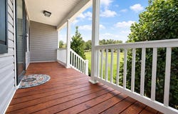 11 Timberbrook Drive, CHATSWORTH, GA 30705