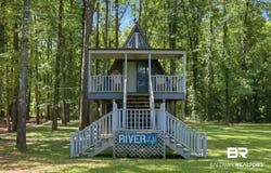 3743 Eureka Landing Rd, Uriah, AL 36480
