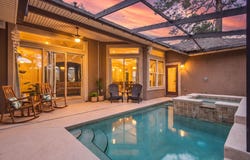 1051 Napa Way, Niceville, FL 32578