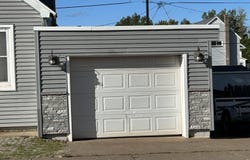 745 Wabash Street, Ishpeming, MI 49849