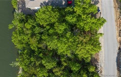 Beacon Pointe Circle lot: 17, Lake Ozark, MO 65049