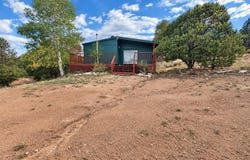 3455 Bird Point Drive, Cotopaxi, CO 81223